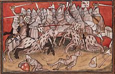 Archivo:Battle of Auray