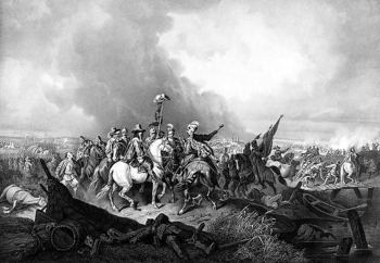 Archivo:Battle of Beresteczko 1651 1