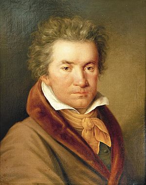 Archivo:Beethoven Mähler 1815