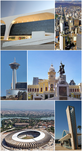 Belo Horizonte Collage.png