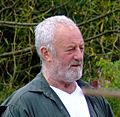 Bernard Hill2 (cropped)