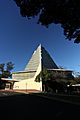 Beth Sholom 02