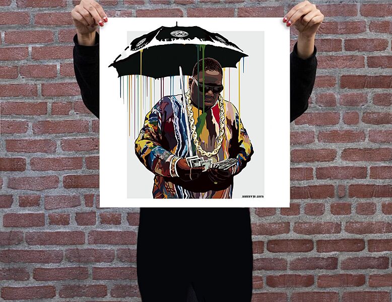 Biggie 2