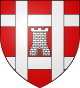 Blason ville fr Izel-les-Hameaux (Pas-de-Calais).svg