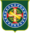 Blazon of the Empire of Brazil (1853-1889).svg