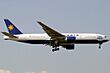 Boeing 777-2Q8-ER, Varig AN1053312.jpg