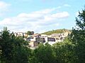 Bonansa vista1