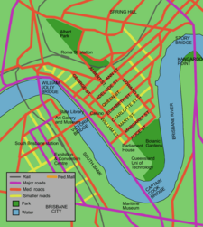 Archivo:Brisbane map of city cbd