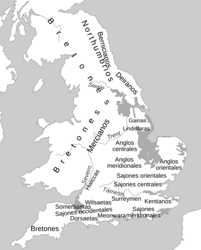 Archivo:Britain peoples circa 600-v2-es