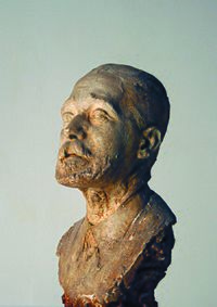Bruno Innocenti, Ritratto di Libero Andreotti.jpg
