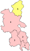 Buckinghamshire numbered districts (1974-2020).png