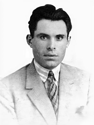 Archivo:Buenaventura Durruti