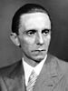 Bundesarchiv Bild Joseph Goebbels (3x4 cropped).jpg