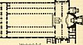 Byzantine and Romanesque architecture (1913) (14753374656)