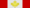 CAN Order of Canada Officer ribbon.svg