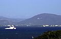 CGC TAMPA (WMEC 902) IN GUANTANAMO BAY DVIDS1071439