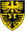 Aigle