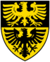 CHE Aigle COA.svg