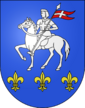 CHE Cevio COA.svg