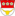CHE Düdingen COA.svg