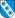 CHE Niedermuhlern COA.svg