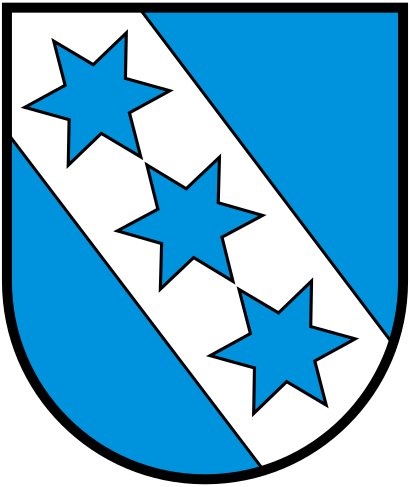 CHE Niedermuhlern COA