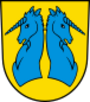 CHE Wattwil COA.svg