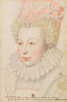 CLOUET MARGUERITE DE VALOIS.jpg