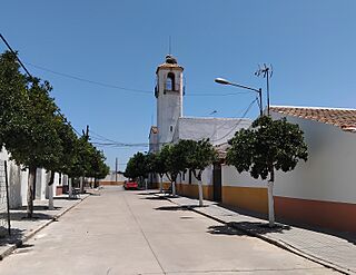 Calle de El Calonge.jpg