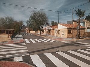 Archivo:Calles Nueva Remodelación 1