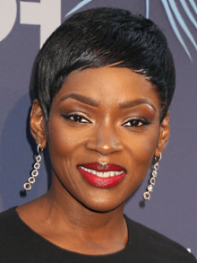 Caroline Chikezie.png