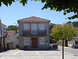 Archivo:Casa concello Riós 2