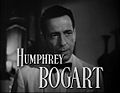 Archivo:Casablanca, Bogart