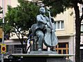 Casals Viladomat