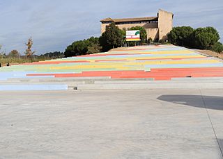 CastellRubi.JPG