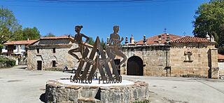 Castillo pedroso.jpg