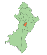 Central department, Guarambaré.PNG