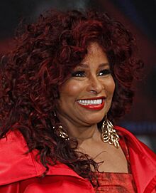 Chaka Khan in Chris March 01 (cropped).jpg