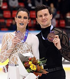 Charlène Guignard & Marco Fabbri (ITA) 2019.jpg