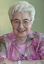 Chiara Lubich primo piano.jpg