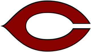Chicago Maroons logo.svg