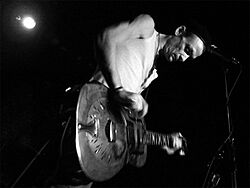 Chris Whitley (musician).jpg