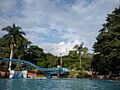 Club El Bosque - Silvania - Cundinamarca - Colombia S.A. - panoramio