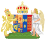 Coat of Arms of Henrietta Maria of France.svg