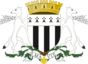 Coat of Arms of Rennes.svg
