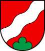 Coat of arms of Brittnau.svg