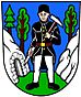 Coat of arms of Bruntál.jpg