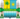Coat of arms of Escuintla.svg