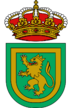 Coat of arms of Silleda.svg