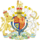 Coat of arms of the United Kingdom (1901–1952).svg